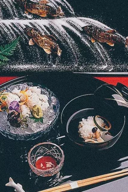 浜兘澶滄櫄绾冲噳,浜兘绾冲噳