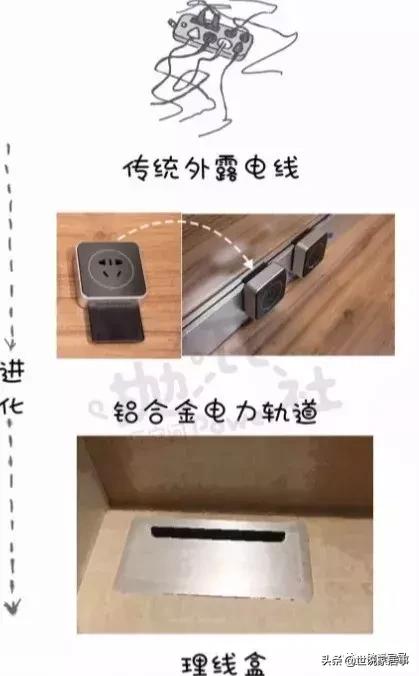 孩子房间乱怎么引导孩子收拾,家里有娃不好收拾怎么办