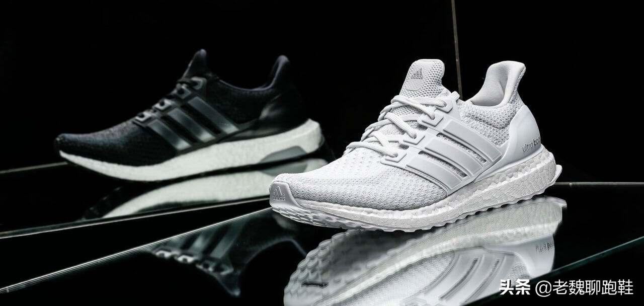 阿迪达斯superstar和耐克空军一号,耐克阿迪性价比高的篮球鞋