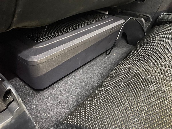 台州比亚迪宋pro汽车音箱改装,比亚迪宋pro音响改装驻马店