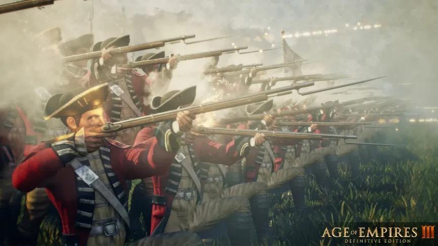 为什么有这么多人爱看游戏枪械的演示视频？