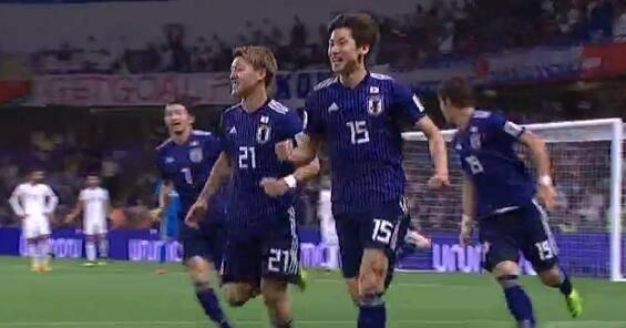 见招拆招杀出重围,见招拆招计谋