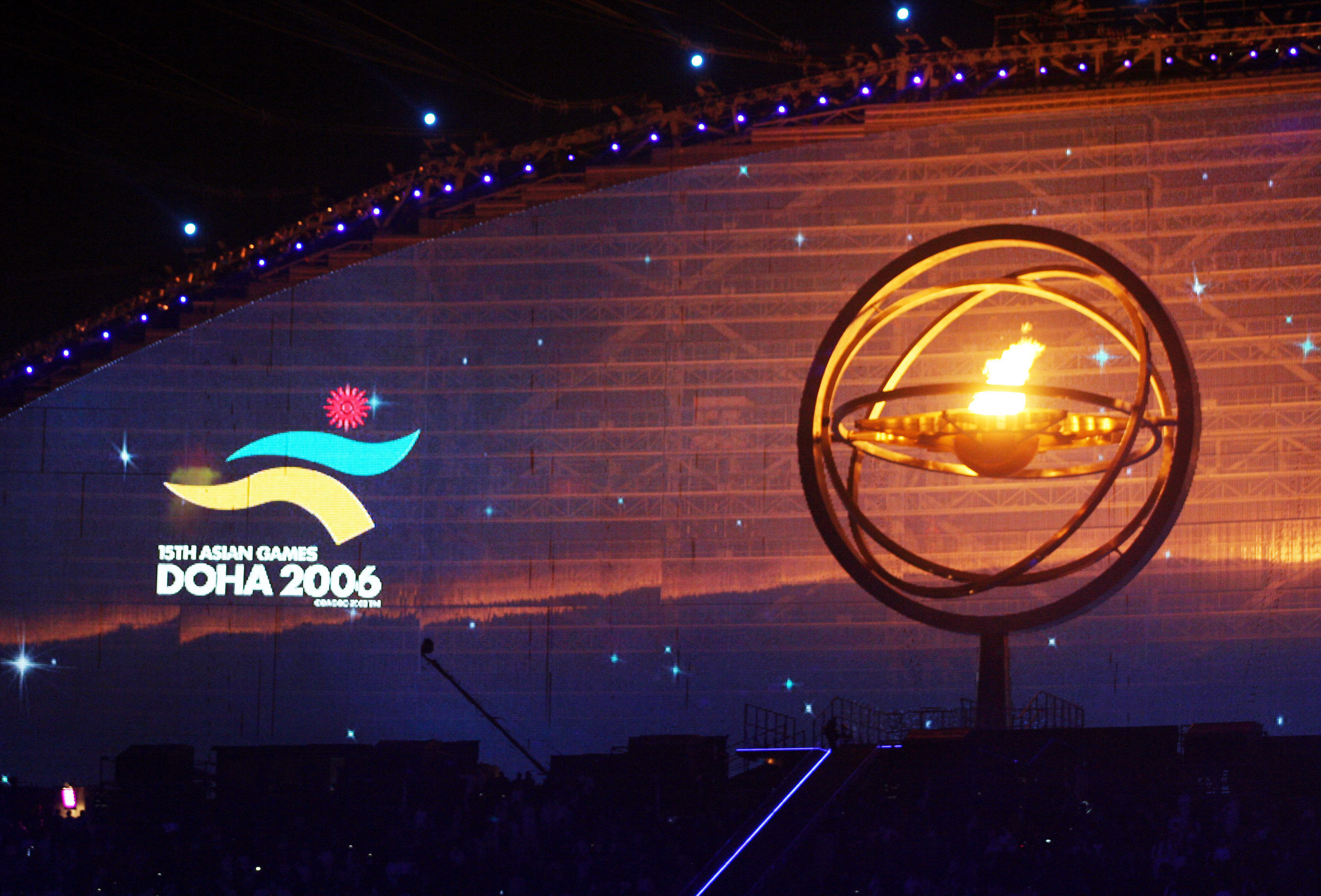 鍝堥噷娉曞浗闄呬綋鑲插満鍥借冻,鍥借冻鍝堝埄娉曞浗闄呬綋鑲插満