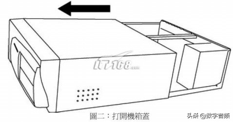 玛雅may44声卡怎么安装,玛雅may44声卡支持win10吗