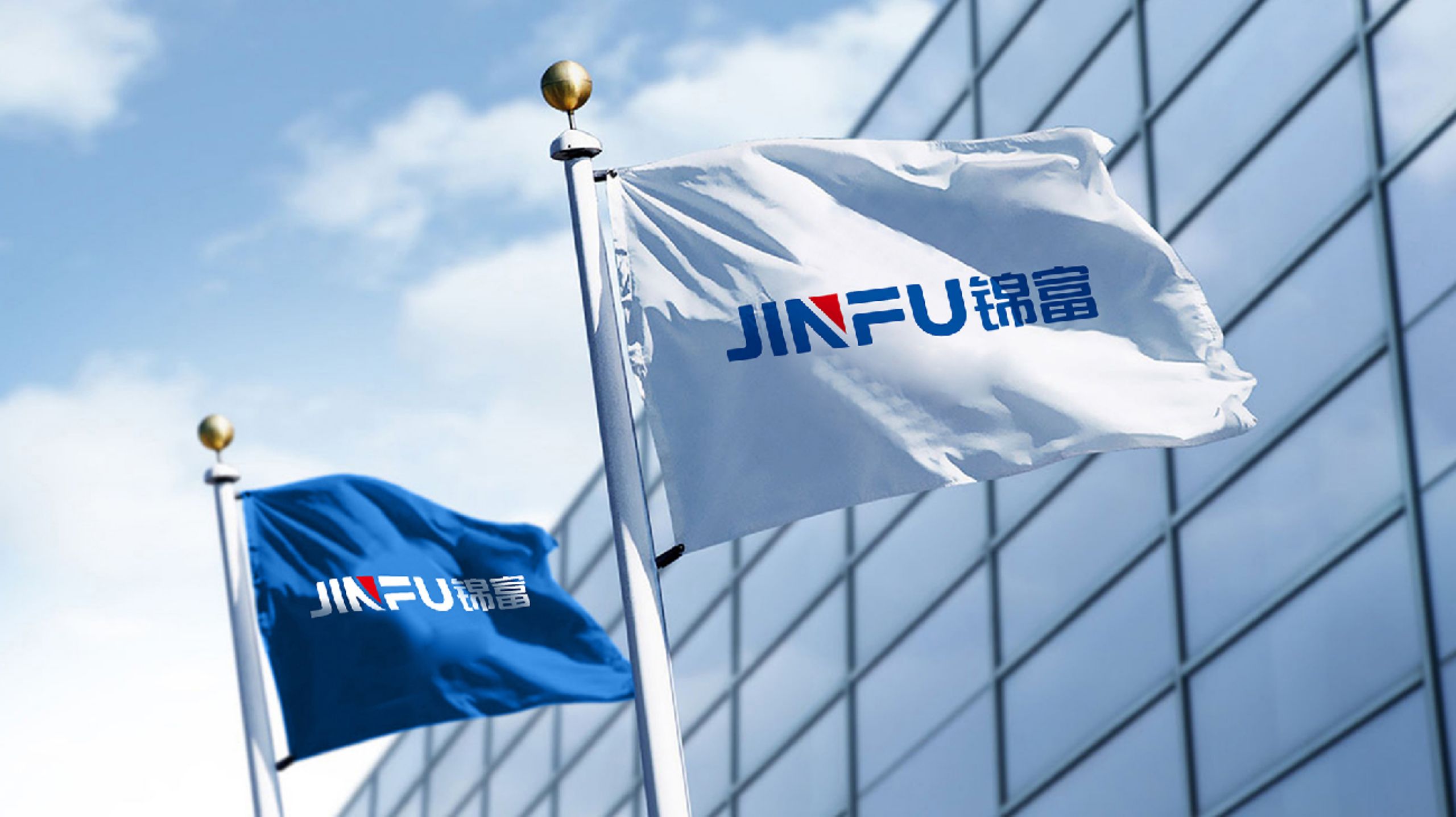 婀涙睙鍝佺墝vi璁捐妗堜緥,鏄嗘槑浼佷笟vi璁捐妗堜緥