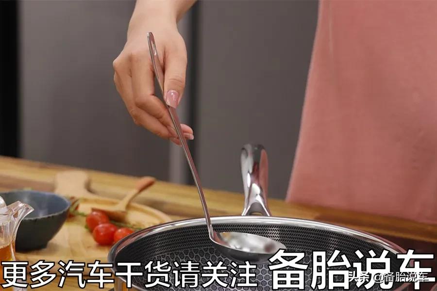 镀膜和打蜡有什么区别哪个好,镀膜和打蜡哪个外观更漂亮