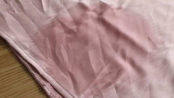 日本护理用品小发明,日本洗衣服神器工具