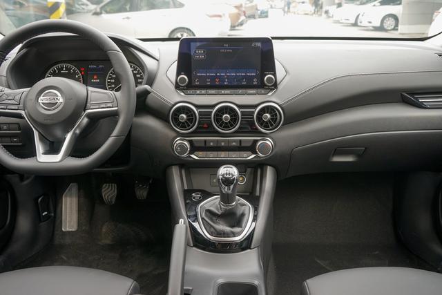 日产新轩逸有什么通病,日产轩逸为什么受欢迎