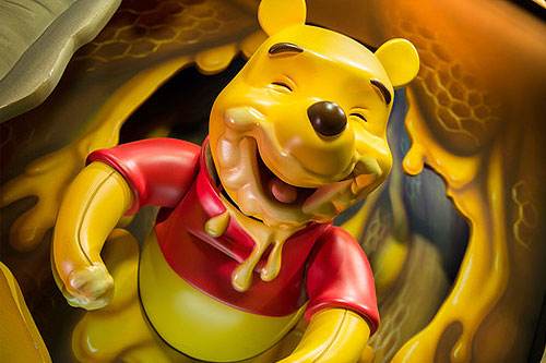 上海迪士尼酒店两天一夜攻略,上海迪士尼旅游攻略小礼品