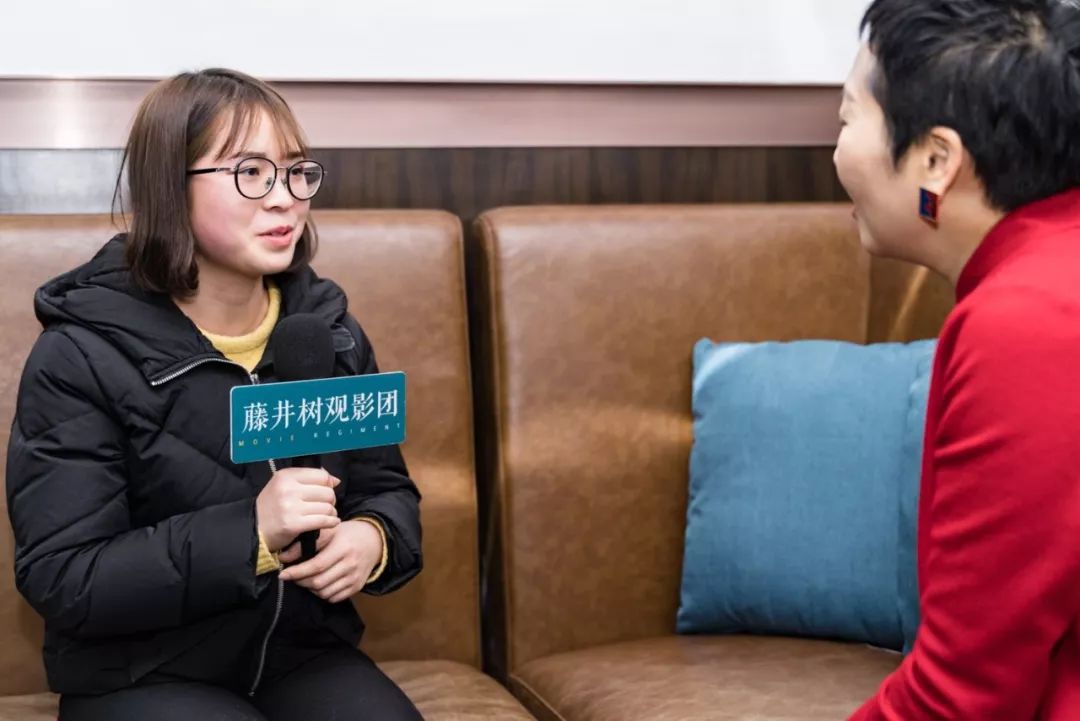 驯龙高手3高燃片段,驯龙高手3超清免费