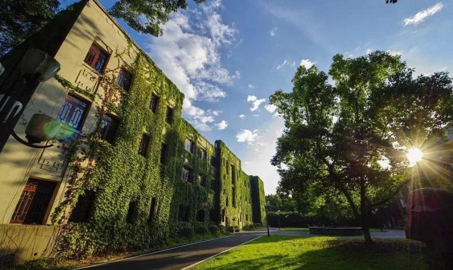 重庆有望进入双一流的大学,重庆哪两所高校入选双一流