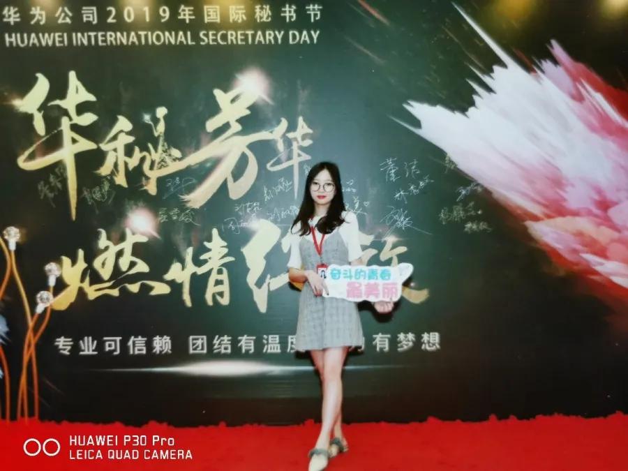 湖北武汉职业学院航空服务专业,武汉职业技术学院旅游类