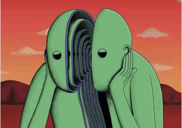 赛博朋克2077退款了超过几次,赛博朋克2077退款了还能玩吗