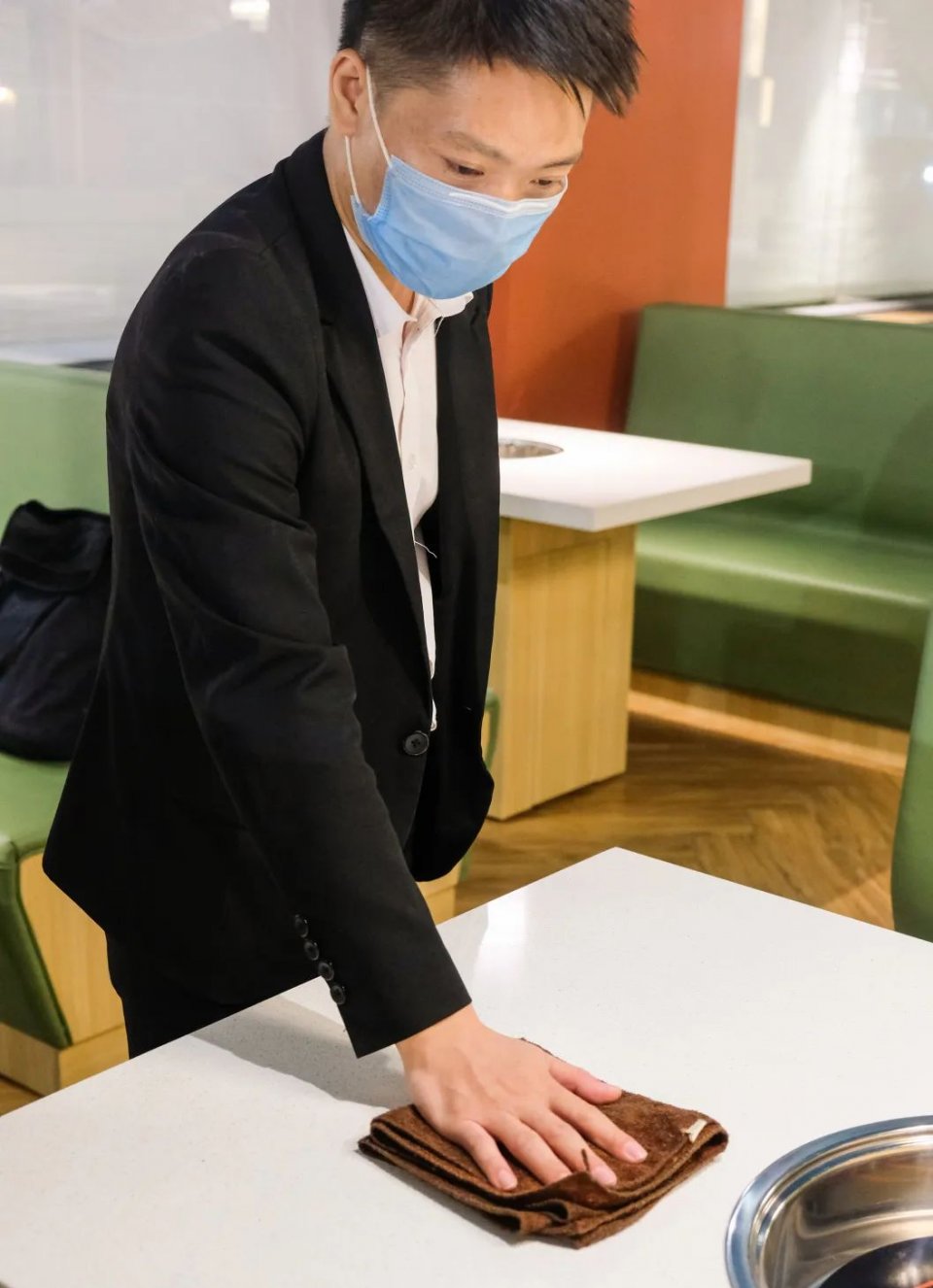 广州虾蟹火锅,油爆蟹火锅哪家好