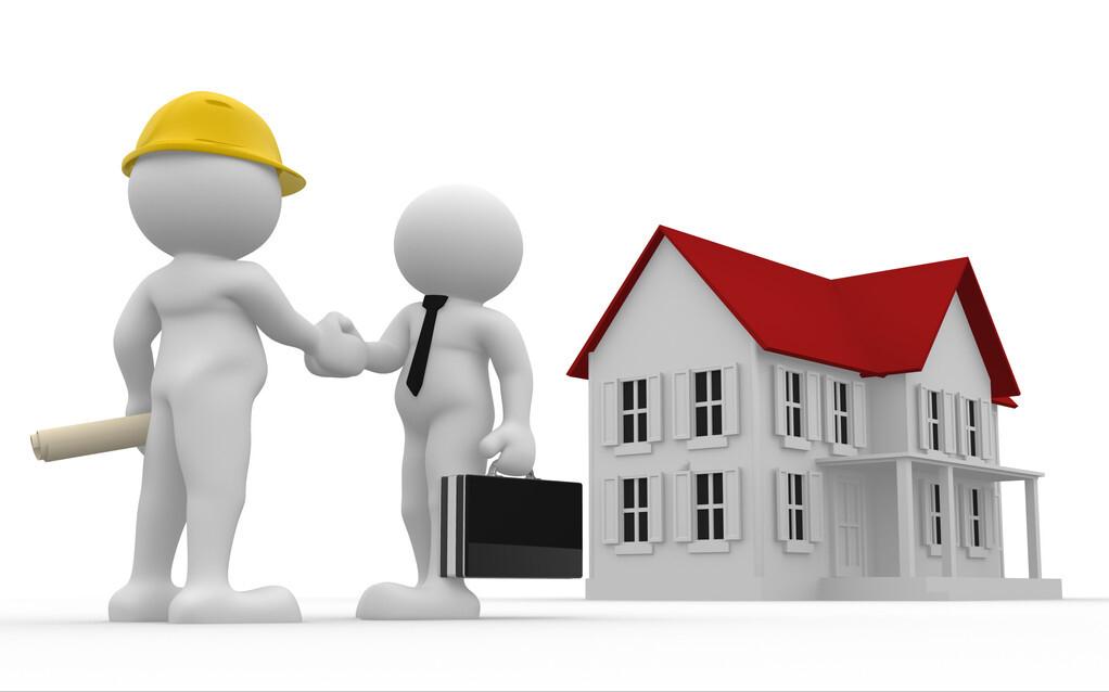 开发商破产债权清算业主怎么办,开发商破产重整业主怎么办