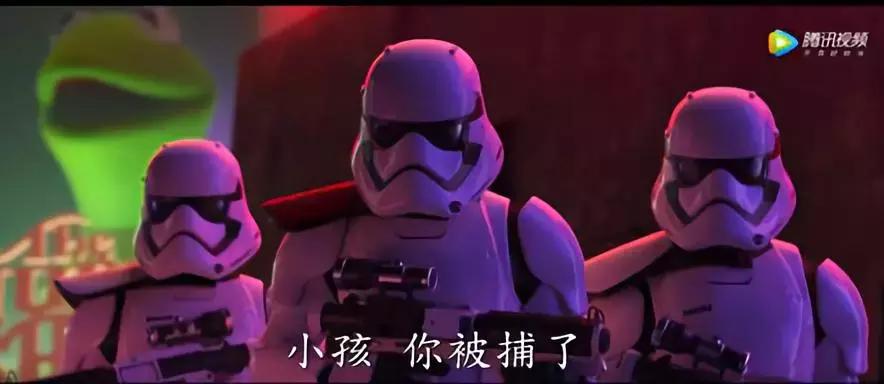 无敌破坏王1结尾,无敌破坏王2薄饼奶昔彩蛋