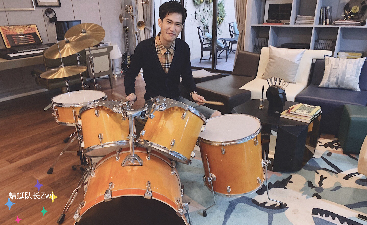 众神归位直播回放,dota2众神归位