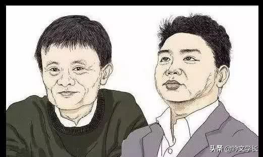 学生党为什么喜欢淘宝和京东,京东大学生为什么爱淘宝