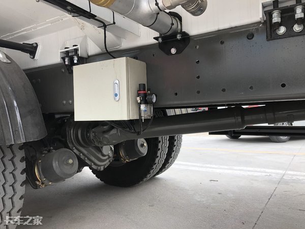 鍔╁姏鐜鍗敓娓呮磥,鍔╁姏鍒涘煄鐜鍗敓鏁存不