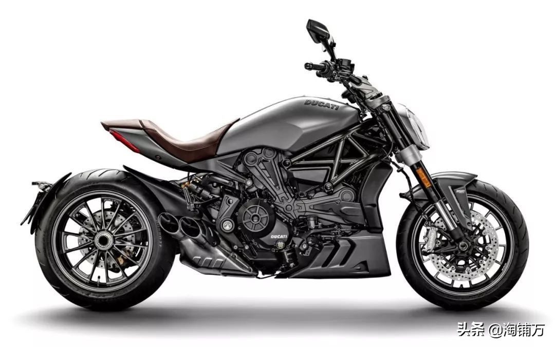 贝纳利502c新款对比阿普利亚300,贝纳利黄龙600和贝纳利502c对比