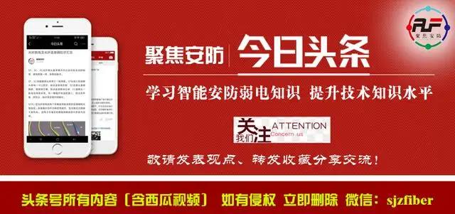 电视监控叫什么,工业电视监控系统