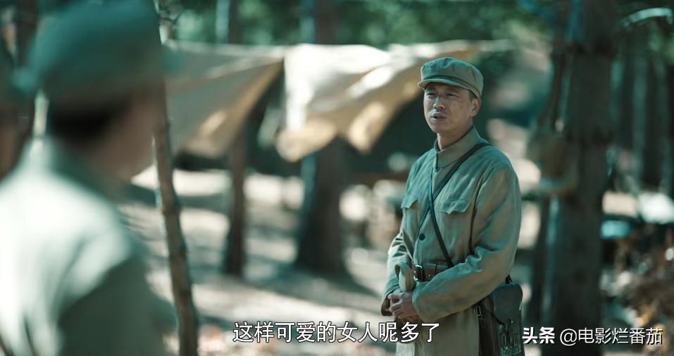 主旋律电视剧收视率怎么样,收视率第一的电视剧2023