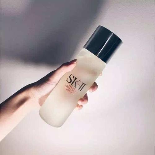 欧诗漫护肤品不好用,欧诗漫珀莱雅为什么那么便宜