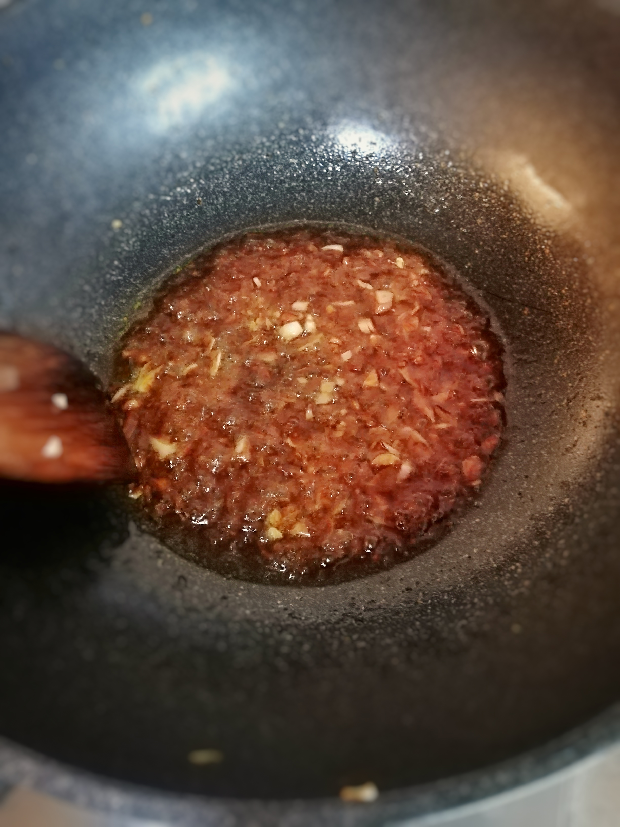 正宗东北大拉皮是酸甜口的吗,东北大拉皮正宗的吃法