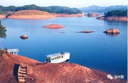 温州168海岸线沿途景点地图,温州60个免费景点大全