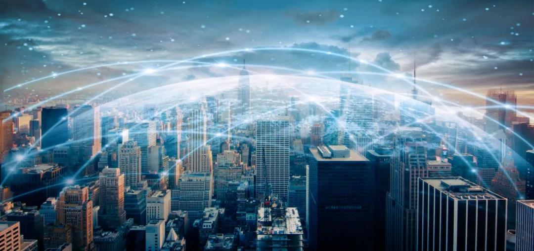 居民个人境外所得税收抵免计算,企业境外劳务所得税收抵免