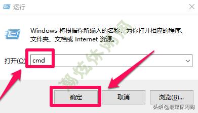 笔记本电脑怎么连接有密码的wifi,电脑没连接wifi怎么查看wifi密码