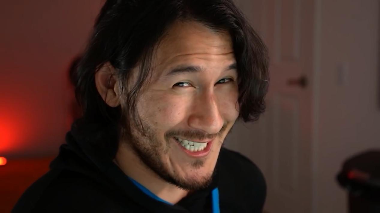 被迫隔离在家的老外，竟然在家干这事？中国网友：这剧本我熟