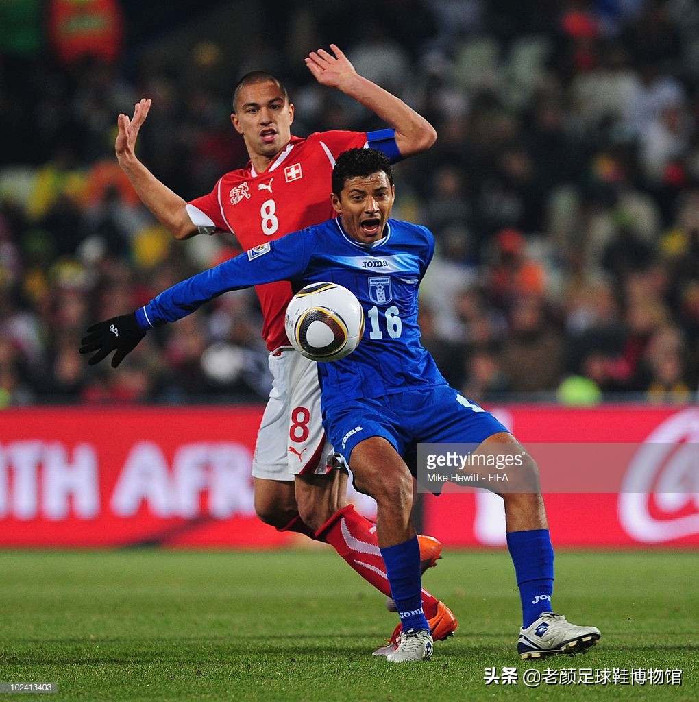 2024美洲杯梅西专属球鞋曝光,梅西美洲杯新战靴