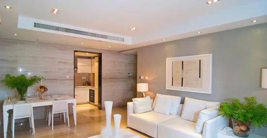 空调保养清洗视频教学,美的空调维修保养清洗