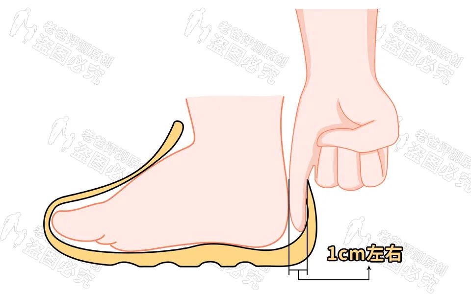 这三种鞋千万不要给孩子穿,这3种鞋千万别给孩子穿