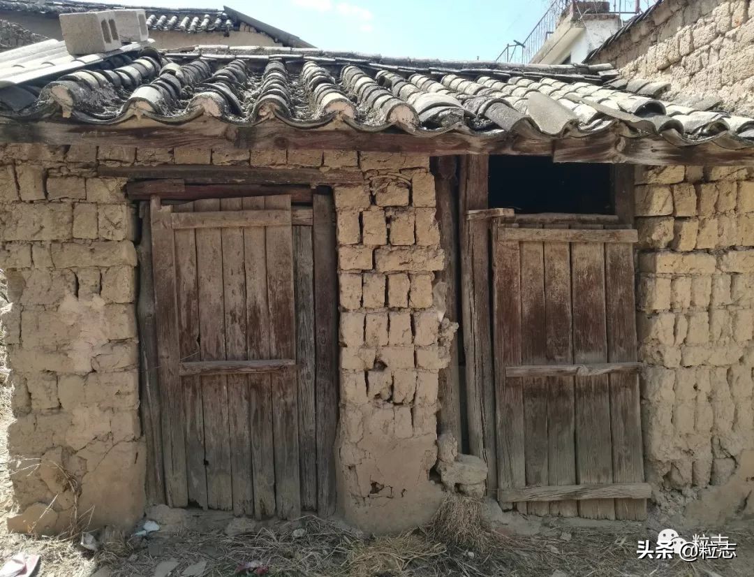 当设计师遇到野蛮的工人,当国外设计师玩转中国