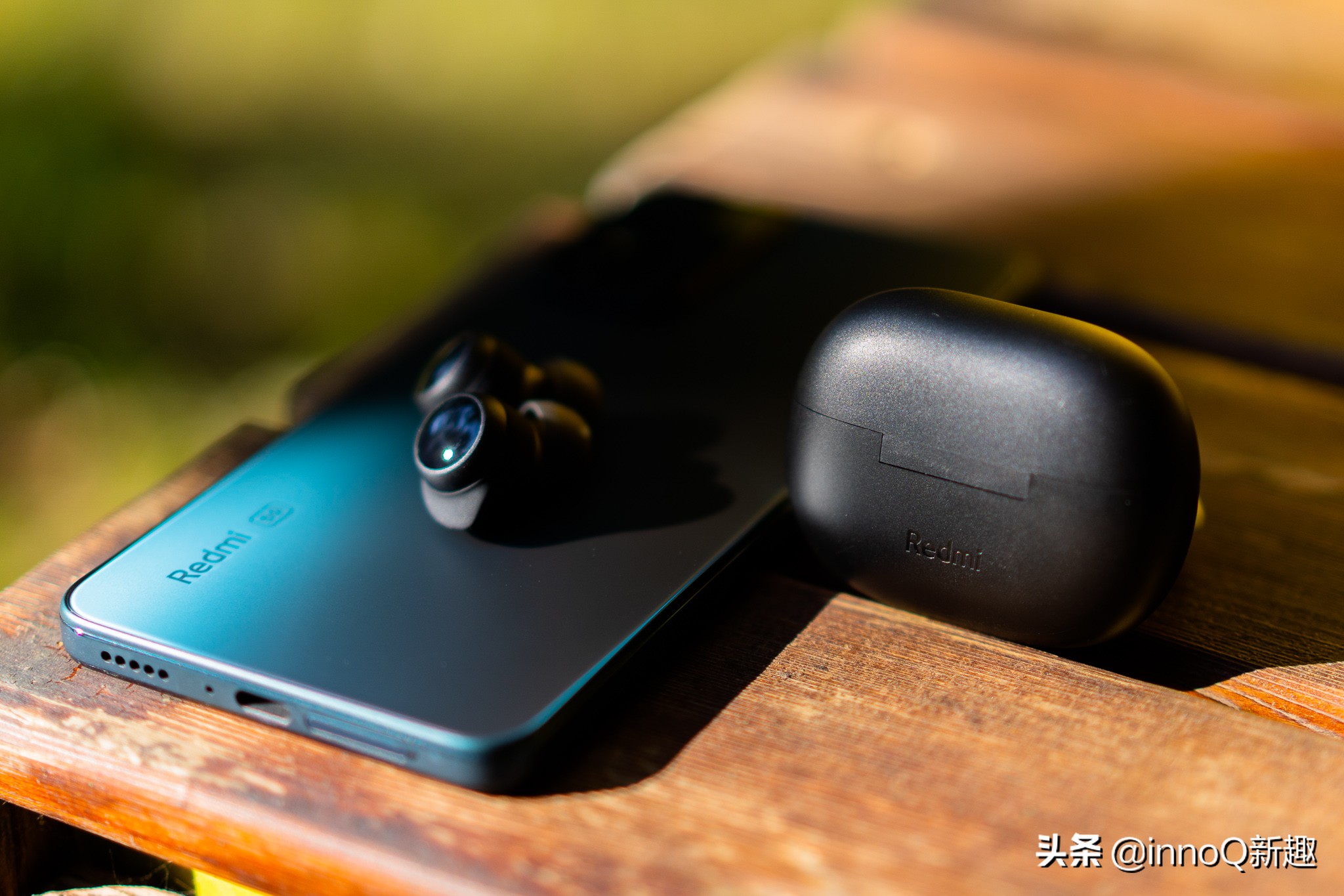 32g瓒呴暱寰呮満鏅鸿兘鎵嬭〃,32g灏忕背2