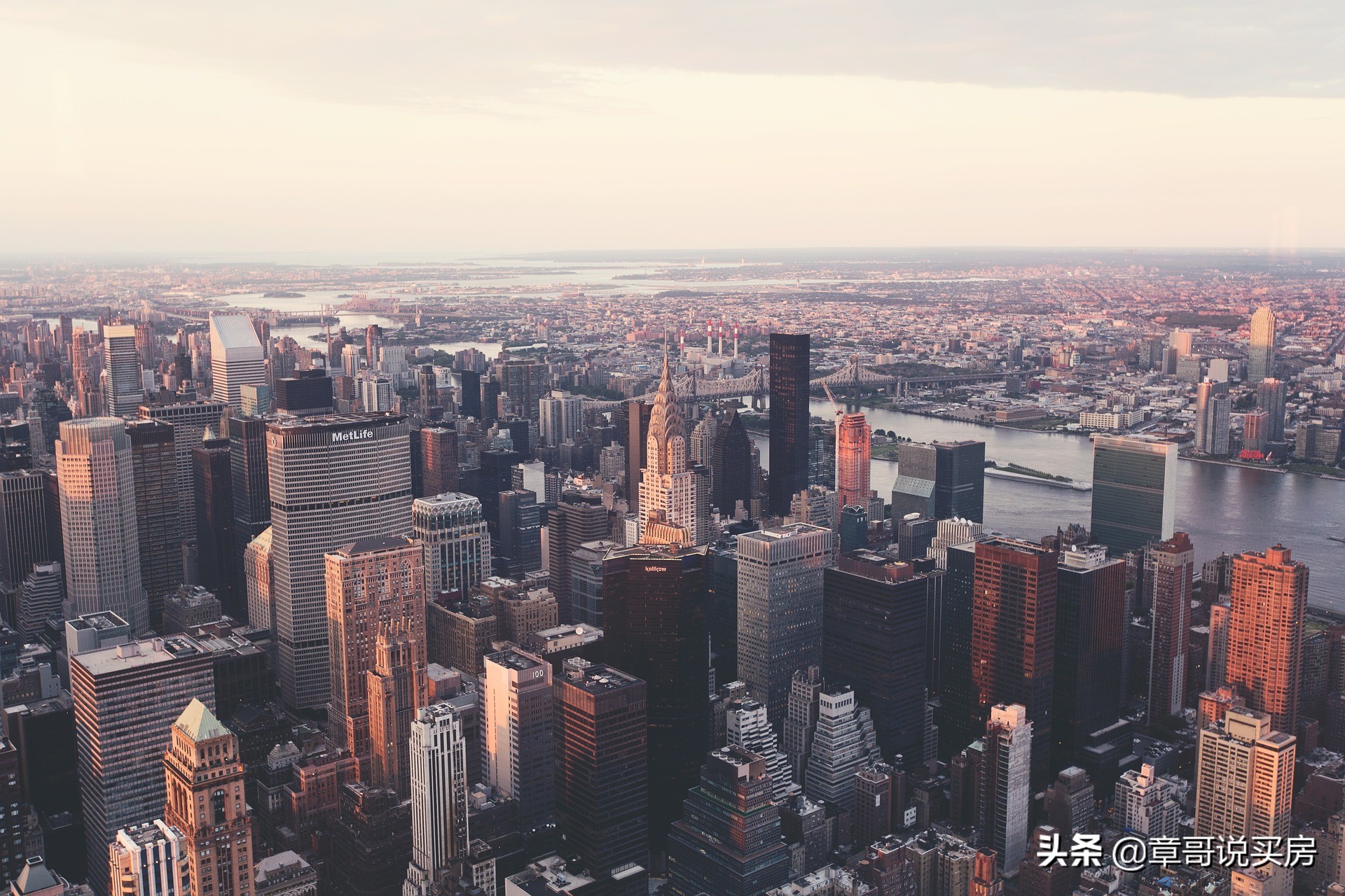 房子买错了一辈子是不是完了,房子买错了怎么办