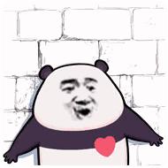 全新iphonese配置,iphonese评测官方价格