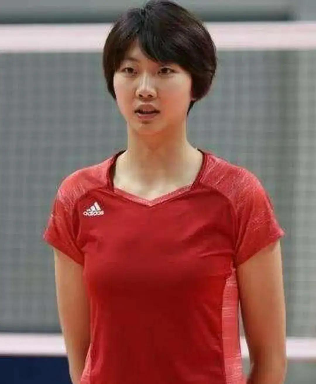 袁心玥漂亮吗,袁心玥16岁的单纯照片