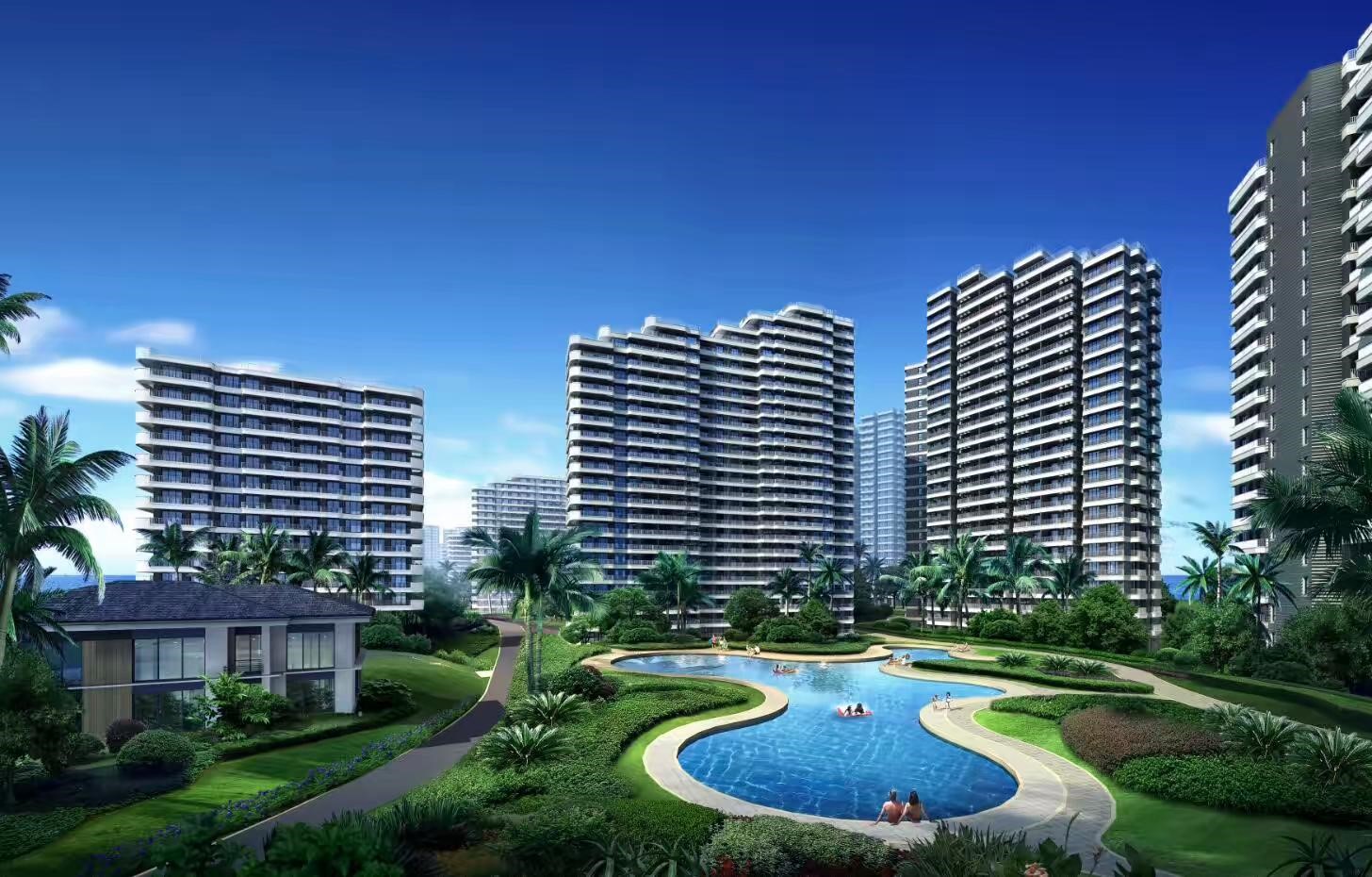 巨人通力电梯标准,通力电梯云管家状态未连接