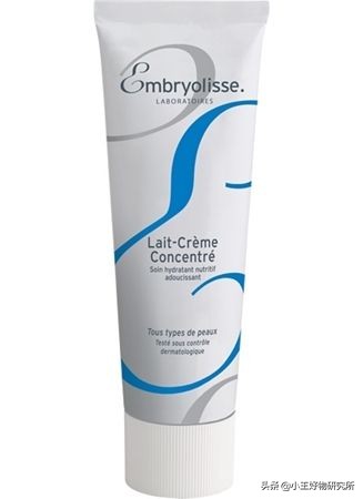 学生党值得入手的化妆品套盒,学生党平价买大牌