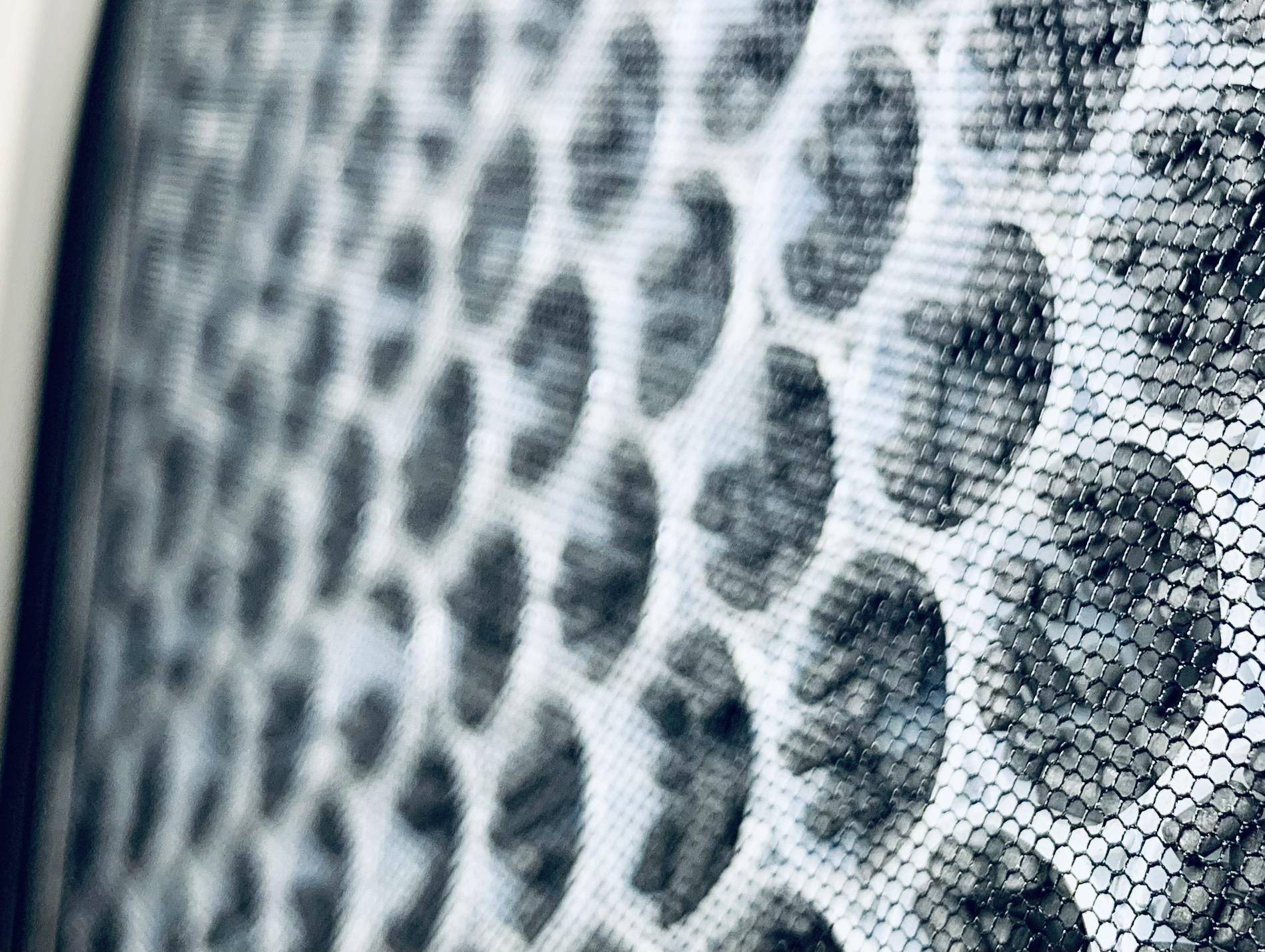 家用空气净化器的原理是什么,空气净化器怎么挑选最有效