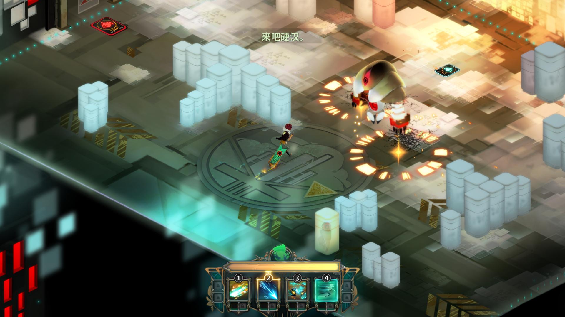 安卓手机switch模拟器,安卓switch模拟器能流畅玩的游戏