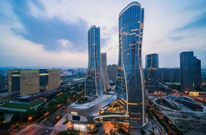 浙江2023平均工资多少,2022年浙江省在岗职工平均工资