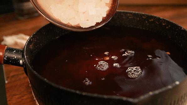 十大最恶心中国美食,中国十大黑暗美食