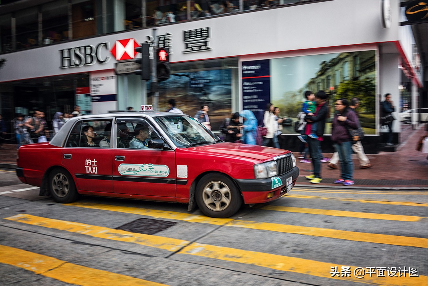 索尼黑卡rx1专题摄影,索尼黑卡rx1r2实用功能