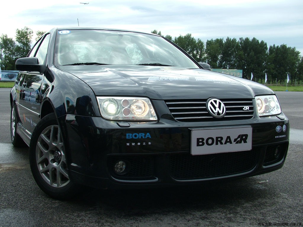 不过万的神车,不过万的二手七座车