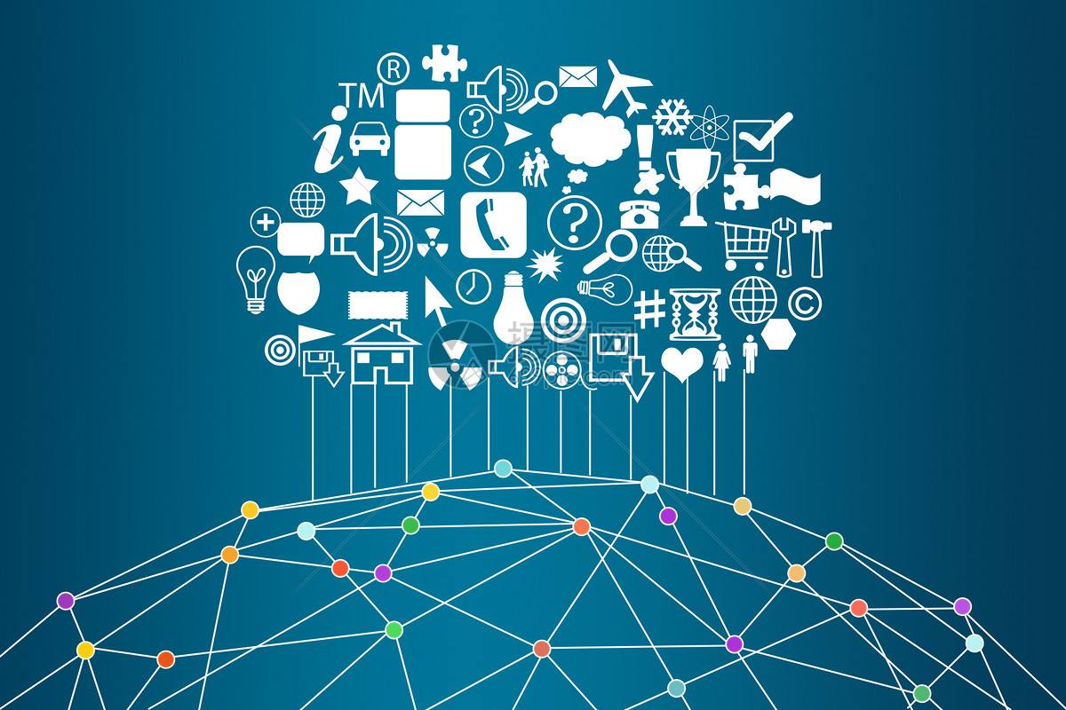 自媒体小白遇问题,自媒体平台新手期如何度过