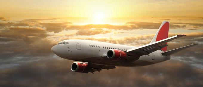 普吉岛旅游攻略必备物品,普吉岛攻略书籍